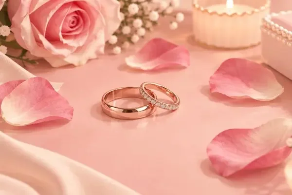 闪婚先婚后爱 - 百灵短剧 百灵短剧 闪婚先婚后爱 分类封面